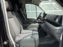 Volkswagen Crafter Bakwagen 2.0 TDI 177PK Automaat D'hollandia Laadklep / Dubbellucht / ACC / Stoelverw. / LED / Camera / Carplay / Stuurverw. /