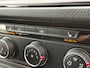 Volkswagen Crafter Bakwagen 2.0 TDI 177PK Automaat D'hollandia Laadklep / Dubbellucht / ACC / Stoelverw. / LED / Camera / Carplay / Stuurverw. /