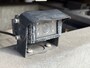 Volkswagen Crafter Bakwagen 2.0 TDI 177PK Automaat D'hollandia Laadklep / Dubbellucht / ACC / Stoelverw. / LED / Camera / Carplay / Stuurverw. /