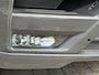 Volkswagen Crafter Bakwagen 2.0 TDI 177PK Automaat D'hollandia Laadklep / Dubbellucht / ACC / Stoelverw. / LED / Camera / Carplay / Stuurverw. /