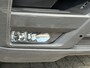 Volkswagen Crafter Bakwagen 2.0 TDI 177PK Automaat D'hollandia Laadklep / Dubbellucht / ACC / Stoelverw. / LED / Camera / Carplay / Stuurverw. /