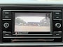Volkswagen Crafter Bakwagen 2.0 TDI 177PK Automaat D'hollandia Laadklep / Dubbellucht / ACC / Stoelverw. / LED / Camera / Carplay / Stuurverw. /