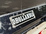 Volkswagen Crafter Bakwagen 2.0 TDI 177PK Automaat D'hollandia Laadklep / Dubbellucht / ACC / Stoelverw. / LED / Camera / Carplay / Stuurverw. /