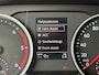 Volkswagen Crafter Bakwagen 2.0 TDI 177PK Automaat D'hollandia Laadklep / Dubbellucht / ACC / Stoelverw. / LED / Camera / Carplay / Stuurverw. /