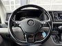 Volkswagen Crafter Bakwagen 2.0 TDI 177PK Automaat D'hollandia Laadklep / Dubbellucht / ACC / Stoelverw. / LED / Camera / Carplay / Stuurverw. /