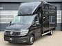 Volkswagen Crafter Bakwagen 2.0 TDI 177PK Automaat D'hollandia Laadklep / Dubbellucht / ACC / Stoelverw. / LED / Camera / Carplay / Stuurverw. /