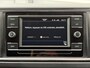 Volkswagen Crafter Bakwagen 2.0 TDI 177PK Automaat D'hollandia Laadklep / Dubbellucht / ACC / Stoelverw. / LED / Camera / Carplay / Stuurverw. /