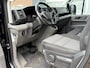 Volkswagen Crafter Bakwagen 2.0 TDI 177PK Automaat D'hollandia Laadklep / Dubbellucht / ACC / Stoelverw. / LED / Camera / Carplay / Stuurverw. /