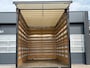 Volkswagen Crafter Bakwagen 2.0 TDI 177PK Automaat D'hollandia Laadklep / Dubbellucht / ACC / Stoelverw. / LED / Camera / Carplay / Stuurverw. /