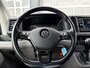 Volkswagen Crafter Bakwagen 2.0 TDI 177PK Automaat D'hollandia Laadklep / Dubbellucht / ACC / Stoelverw. / LED / Camera / Carplay / Stuurverw. /