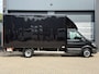 Volkswagen Crafter Bakwagen 2.0 TDI 177PK Automaat D'hollandia Laadklep / Dubbellucht / ACC / Stoelverw. / LED / Camera / Carplay / Stuurverw. /