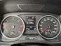 Volkswagen Crafter Bakwagen 2.0 TDI 177PK Automaat D'hollandia Laadklep / Dubbellucht / ACC / Stoelverw. / LED / Camera / Carplay / Stuurverw. /