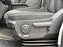 Volkswagen Crafter Bakwagen 2.0 TDI 177PK Automaat D'hollandia Laadklep / Dubbellucht / ACC / Stoelverw. / LED / Camera / Carplay / Stuurverw. /