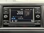 Volkswagen Crafter Bakwagen 2.0 TDI 177PK Automaat D'hollandia Laadklep / Dubbellucht / ACC / Stoelverw. / LED / Camera / Carplay / Stuurverw. /
