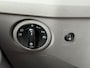 Volkswagen Crafter Bakwagen 2.0 TDI 177PK Automaat D'hollandia Laadklep / Dubbellucht / ACC / Stoelverw. / LED / Camera / Carplay / Stuurverw. /