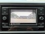 Volkswagen Crafter Bakwagen 2.0 TDI 177PK Automaat D'hollandia Laadklep / Dubbellucht / ACC / Stoelverw. / LED / Camera / Carplay / Stuurverw. /