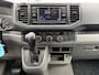 Volkswagen Crafter Bakwagen 2.0 TDI 177PK Automaat D'hollandia Laadklep / Dubbellucht / ACC / Stoelverw. / LED / Camera / Carplay / Stuurverw. /