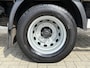Volkswagen Crafter Bakwagen 2.0 TDI 177PK Automaat D'hollandia Laadklep / Dubbellucht / ACC / Stoelverw. / LED / Camera / Carplay / Stuurverw. /