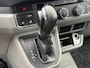 Volkswagen Crafter Bakwagen 2.0 TDI 177PK Automaat D'hollandia Laadklep / Dubbellucht / ACC / Stoelverw. / LED / Camera / Carplay / Stuurverw. /
