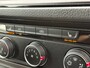 Volkswagen Crafter Bakwagen 2.0 TDI 177PK Automaat D'hollandia Laadklep / Dubbellucht / ACC / Stoelverw. / LED / Camera / Carplay / Stuurverw. /