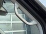 Volkswagen Crafter Bakwagen 2.0 TDI 177PK Automaat D'hollandia Laadklep / Dubbellucht / ACC / Stoelverw. / LED / Camera / Carplay / Stuurverw. /
