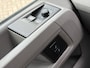 Volkswagen Crafter Bakwagen 2.0 TDI 177PK Automaat D'hollandia Laadklep / Dubbellucht / ACC / Stoelverw. / LED / Camera / Carplay / Stuurverw. /