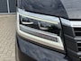 Volkswagen Crafter Bakwagen 2.0 TDI 177PK Automaat D'hollandia Laadklep / Dubbellucht / ACC / Stoelverw. / LED / Camera / Carplay / Stuurverw. /