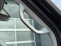 Volkswagen Crafter Bakwagen 2.0 TDI 177PK Automaat D'hollandia Laadklep / Dubbellucht / ACC / Stoelverw. / LED / Camera / Carplay / Stuurverw. /