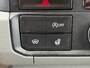 Volkswagen Crafter Bakwagen 2.0 TDI 177PK Automaat D'hollandia Laadklep / Dubbellucht / ACC / Stoelverw. / LED / Camera / Carplay / Stuurverw. /