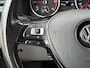 Volkswagen Crafter Bakwagen 2.0 TDI 177PK Automaat D'hollandia Laadklep / Dubbellucht / ACC / Stoelverw. / LED / Camera / Carplay / Stuurverw. /