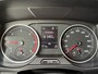 Volkswagen Crafter Bakwagen 2.0 TDI 177PK Automaat D'hollandia Laadklep / Dubbellucht / ACC / Stoelverw. / LED / Camera / Carplay / Stuurverw. /