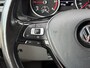 Volkswagen Crafter Bakwagen 2.0 TDI 177PK Automaat D'hollandia Laadklep / Dubbellucht / ACC / Stoelverw. / LED / Camera / Carplay / Stuurverw. /