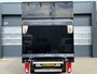 Volkswagen Crafter Bakwagen 2.0 TDI 177PK Automaat D'hollandia Laadklep / Dubbellucht / ACC / Stoelverw. / LED / Camera / Carplay / Stuurverw. /