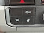 Volkswagen Crafter Bakwagen 2.0 TDI 177PK Automaat D'hollandia Laadklep / Dubbellucht / ACC / Stoelverw. / LED / Camera / Carplay / Stuurverw. /