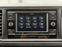 Volkswagen Crafter Bakwagen 2.0 TDI 177PK Automaat D'hollandia Laadklep / Dubbellucht / ACC / Stoelverw. / LED / Camera / Carplay / Stuurverw. /