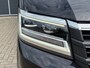 Volkswagen Crafter Bakwagen 2.0 TDI 177PK Automaat D'hollandia Laadklep / Dubbellucht / ACC / Stoelverw. / LED / Camera / Carplay / Stuurverw. /