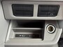 Volkswagen Crafter Bakwagen 2.0 TDI 177PK Automaat D'hollandia Laadklep / Dubbellucht / ACC / Stoelverw. / LED / Camera / Carplay / Stuurverw. /