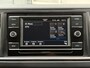 Volkswagen Crafter Bakwagen 2.0 TDI 177PK Automaat D'hollandia Laadklep / Dubbellucht / ACC / Stoelverw. / LED / Camera / Carplay / Stuurverw. /