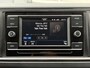 Volkswagen Crafter Bakwagen 2.0 TDI 177PK Automaat D'hollandia Laadklep / Dubbellucht / ACC / Stoelverw. / LED / Camera / Carplay / Stuurverw. /