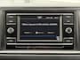 Volkswagen Crafter Bakwagen 2.0 TDI 177PK Automaat D'hollandia Laadklep / Dubbellucht / ACC / Stoelverw. / LED / Camera / Carplay / Stuurverw. /