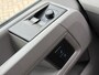 Volkswagen Crafter Bakwagen 2.0 TDI 177PK Automaat D'hollandia Laadklep / Dubbellucht / ACC / Stoelverw. / LED / Camera / Carplay / Stuurverw. /