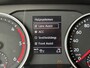 Volkswagen Crafter Bakwagen 2.0 TDI 177PK Automaat D'hollandia Laadklep / Dubbellucht / ACC / Stoelverw. / LED / Camera / Carplay / Stuurverw. /