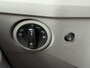 Volkswagen Crafter Bakwagen 2.0 TDI 177PK Automaat D'hollandia Laadklep / Dubbellucht / ACC / Stoelverw. / LED / Camera / Carplay / Stuurverw. /