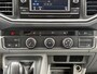 Volkswagen Crafter Bakwagen 2.0 TDI 177PK Automaat D'hollandia Laadklep / Dubbellucht / ACC / Stoelverw. / LED / Camera / Carplay / Stuurverw. /