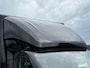 Volkswagen Crafter Bakwagen 2.0 TDI 177PK Automaat D'hollandia Laadklep / Dubbellucht / ACC / Stoelverw. / LED / Camera / Carplay / Stuurverw. /