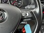 Volkswagen Crafter Bakwagen 2.0 TDI 177PK Automaat D'hollandia Laadklep / Dubbellucht / ACC / Stoelverw. / LED / Camera / Carplay / Stuurverw. /