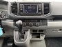 Volkswagen Crafter Bakwagen 2.0 TDI 177PK Automaat D'hollandia Laadklep / Dubbellucht / ACC / Stoelverw. / LED / Camera / Carplay / Stuurverw. /