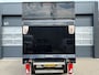 Volkswagen Crafter Bakwagen 2.0 TDI 177PK Automaat D'hollandia Laadklep / Dubbellucht / ACC / Stoelverw. / LED / Camera / Carplay / Stuurverw. /
