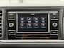 Volkswagen Crafter Bakwagen 2.0 TDI 177PK Automaat D'hollandia Laadklep / Dubbellucht / ACC / Stoelverw. / LED / Camera / Carplay / Stuurverw. /