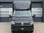 Volkswagen Crafter Bakwagen 2.0 TDI 177PK Automaat D'hollandia Laadklep / Dubbellucht / ACC / Stoelverw. / LED / Camera / Carplay / Stuurverw. /